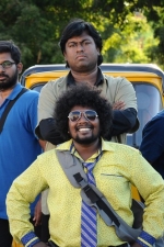 julieum-4-perum-stills-010