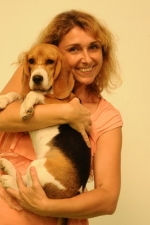 julieum-4-perum-stills-011