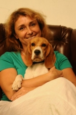 julieum-4-perum-stills-012