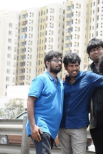 julieum-4-perum-stills-013