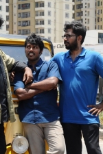 julieum-4-perum-stills-014