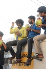 julieum-4-perum-stills-015