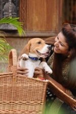 julieum-4-perum-stills-016