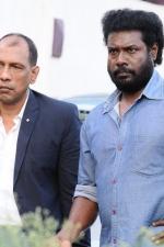 julieum-4-perum-stills-017