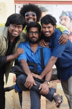 julieum-4-perum-stills-018