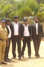 julieum-4-perum-stills-020