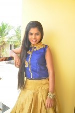 kaanal-movie-pooja-stills-002