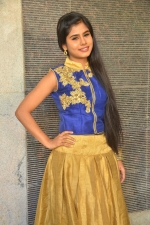 kaanal-movie-pooja-stills-007