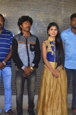 kaanal-movie-pooja-stills-016