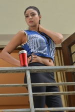 kadaisi-bench-karthik-stills-012