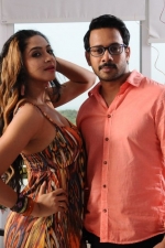 kadaisi-bench-karthik-stills-019