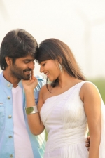 kadalai-movie-stills-009