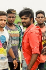 kadalai-movie-stills-010