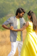 kadalai-movie-stills-011