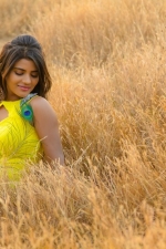 kadalai-movie-stills-012
