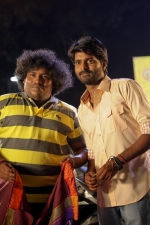 kadalai-movie-stills-014