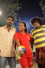 kadalai-movie-stills-015