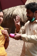 kadamban-movie-stills-001