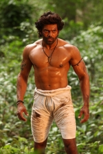 kadamban-movie-stills-013