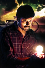 kanavu-variyam-movie-stills-002