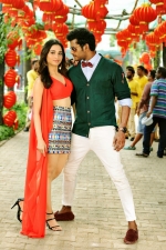 kaththi-sandai-movie-stills-002