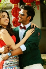 kaththi-sandai-movie-stills-006