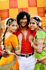 kaththi-sandai-movie-stills-018