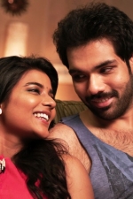 kattapava-kanom-movie-stills-001