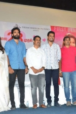 ko-pm-stills-021