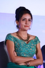 kuttam-23-audio-stills-035