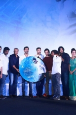 kuttam-23-audio-stills-038