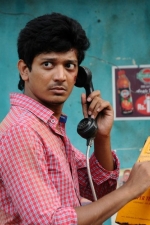 maanagaram-movie-stills-005