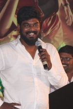 maragadha-naanayam-audio-launch-stills-023