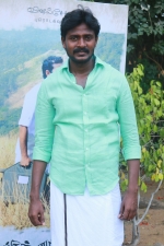 merku-thodarchi-malai-pm-stills-005