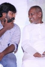 merku-thodarchi-malai-pm-stills-017
