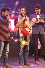 mgr-sivaji-awards-2017-stills-032