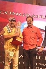 mgr-sivaji-awards-2017-stills-035