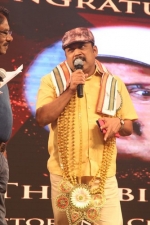mgr-sivaji-awards-2017-stills-036