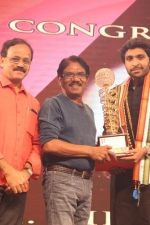 mgr-sivaji-awards-2017-stills-041