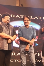 mgr-sivaji-awards-2017-stills-043