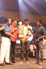 mgr-sivaji-awards-2017-stills-046