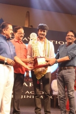 mgr-sivaji-awards-2017-stills-048
