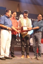 mgr-sivaji-awards-2017-stills-050