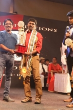 mgr-sivaji-awards-2017-stills-061