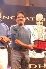 mgr-sivaji-awards-2017-stills-062