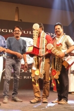 mgr-sivaji-awards-2017-stills-063