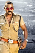 msks-movie-stills-003