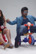msks-movie-stills-005