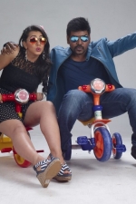 msks-movie-stills-006