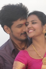 muthuraamalingam-movie-stills-004